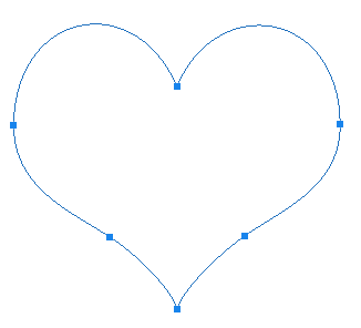 【ps技巧分享】快速描边路径