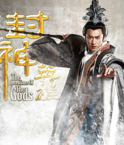 陈键锋作为原tvb演员,自从tvb没落之后,他便来到内地谋生路,可以说他