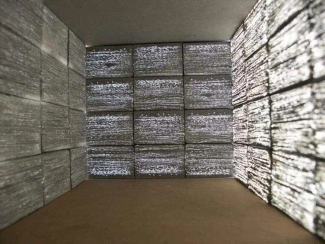 什么是透光水泥