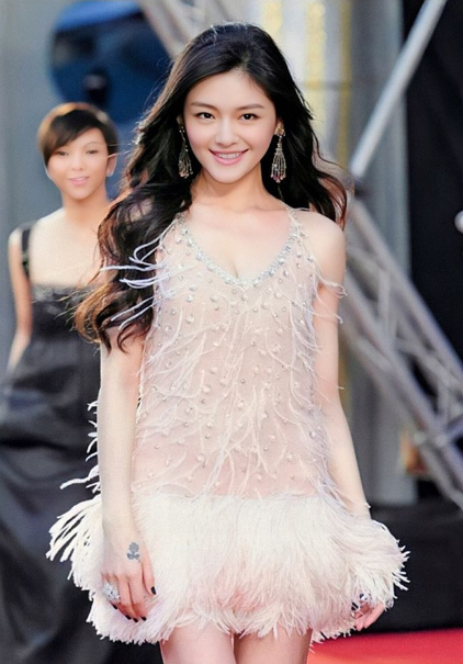 她说:"熙媛说的是气话,离什么婚?