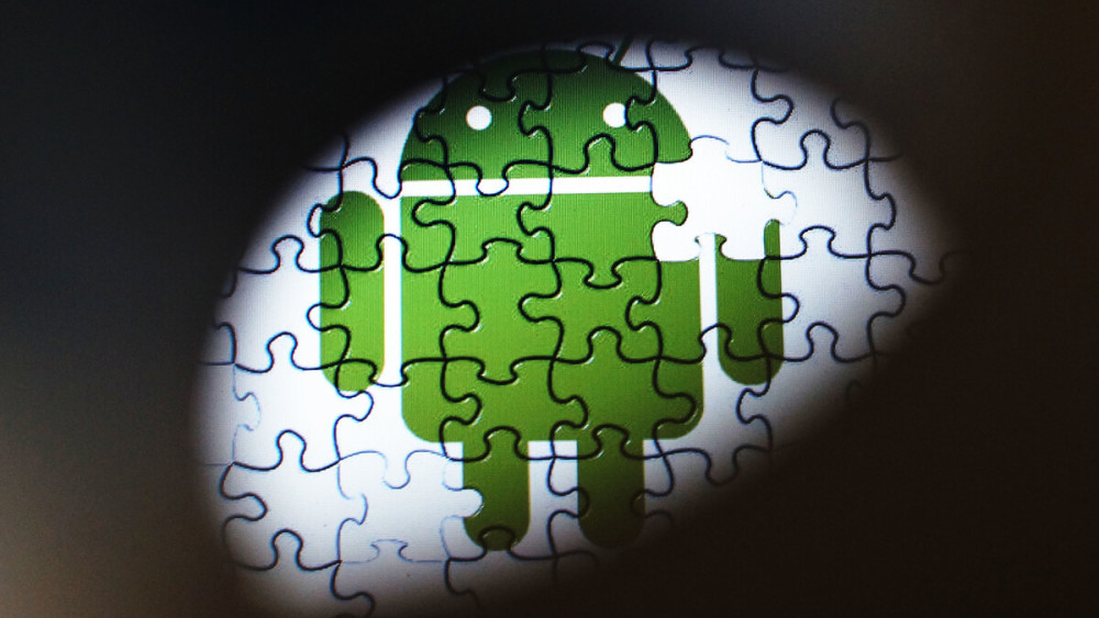 oppo做出大动作或能解决安卓卡顿问题