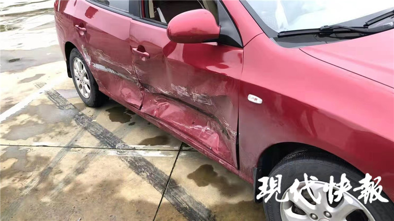 汽车脚垫排行榜10强_冬季汽车坐垫排行榜10强汽车坐垫质量排行榜汽车坐垫冬季新款汽车...(2)