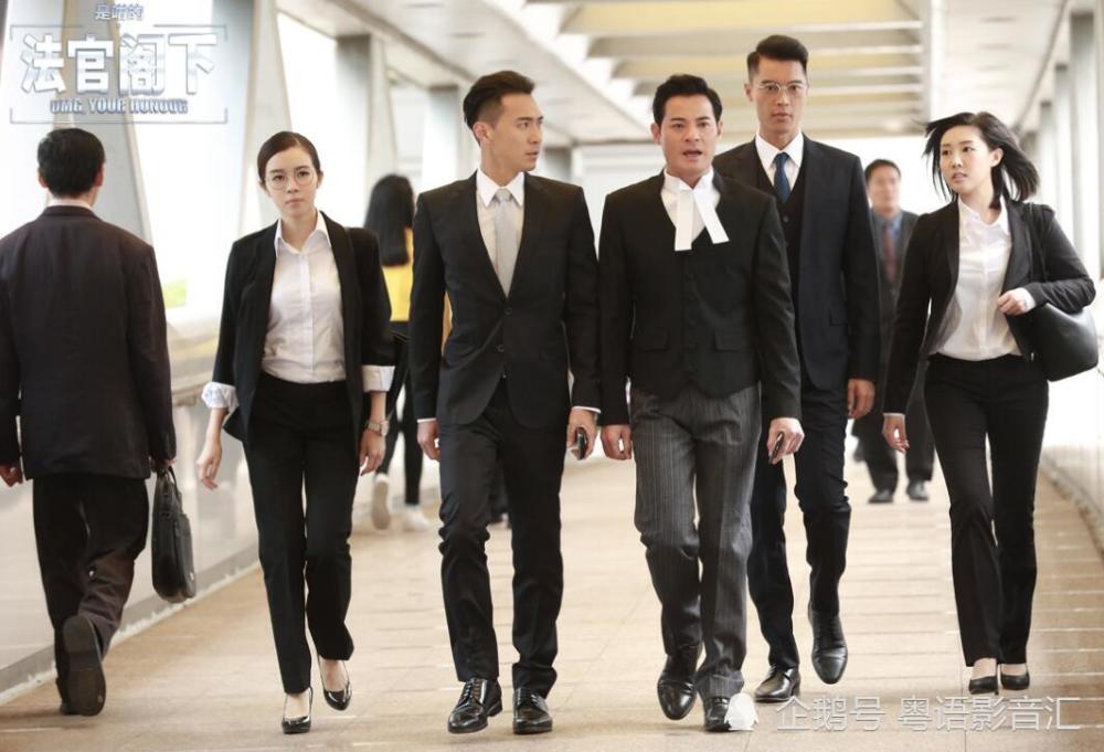 tvb收视排行_TVB“史上收视率最低剧集”诞生,大台当初捧错了人如今自食其果