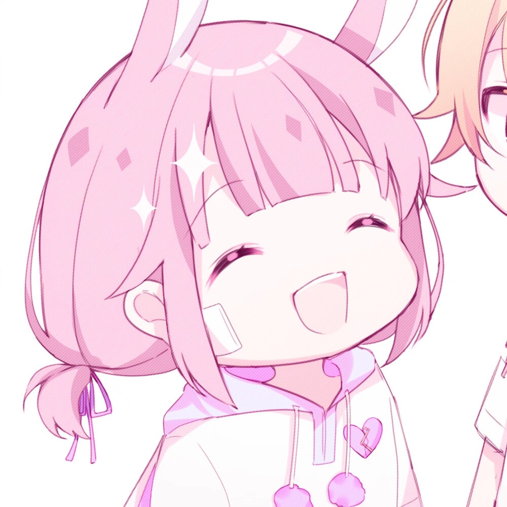 情头文案存着就是摆设的情头