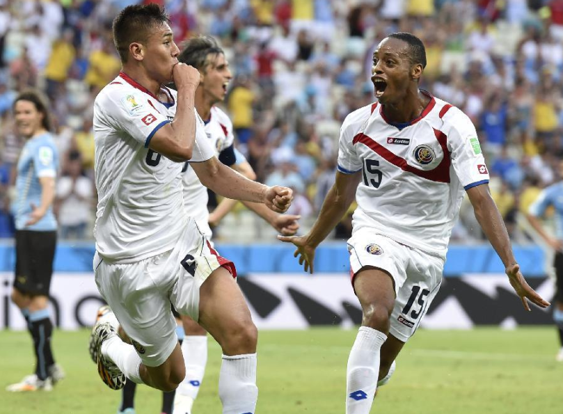 今说足球:塞阿拉vs福塔雷萨,巴西国际vs维多利亚