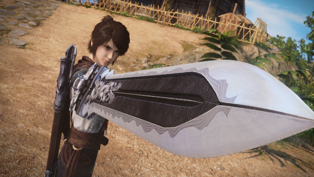 不良人第四季:李星云习得气经,实力一打二,无限接近大天位!