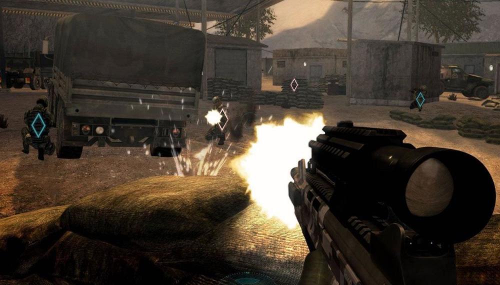 涂鸦图案等,这在澳大利亚的制度中,属于破坏城市形象,美化不文明行为