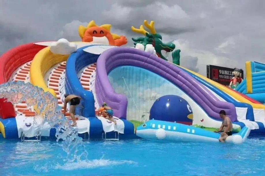 福利欢抢618碧海金沙重启开业免费给你玩