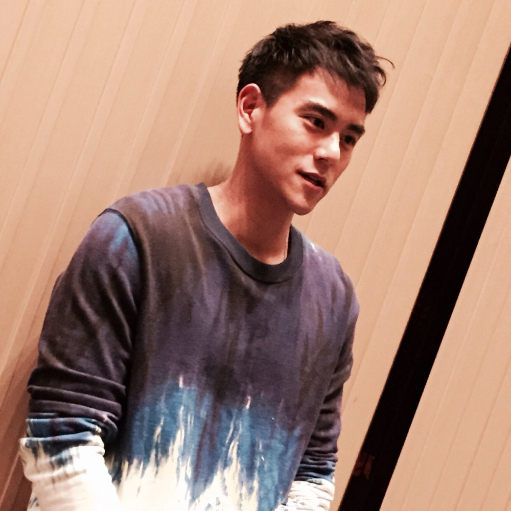 178cm 型男!最受国内女生欢迎的男性标准出炉