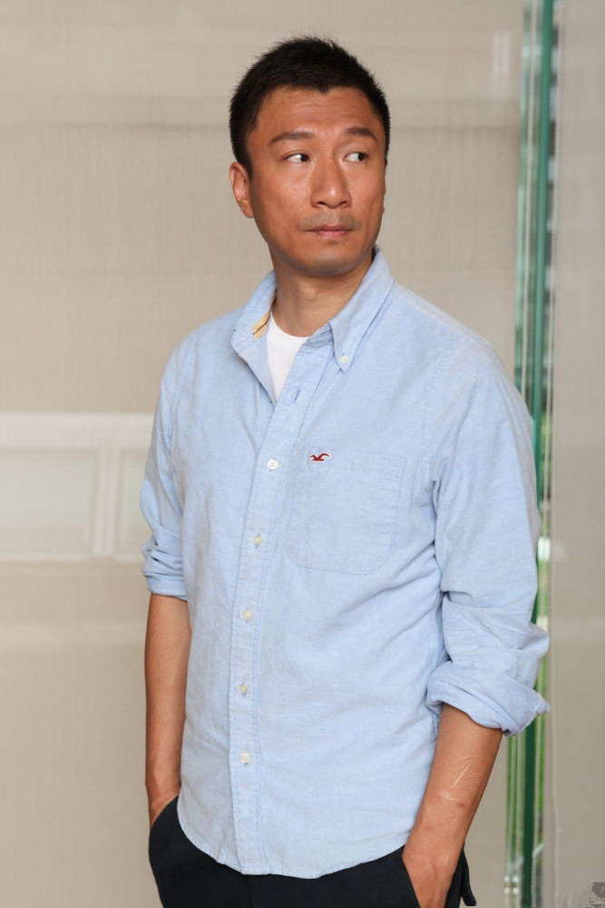 178cm 型男!最受国内女生欢迎的男性标准出炉