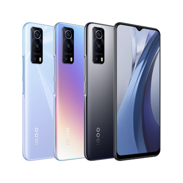 oppo|千元机|预算|电池|iqoo|618|realme x7 pro|redmi note10|iqooz3