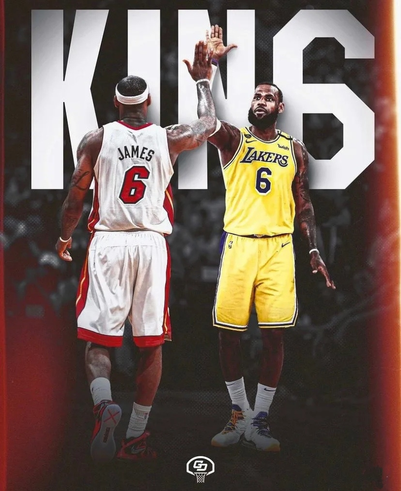 激素排行榜_变味儿的榜单——国内化妆品排行榜之乱象