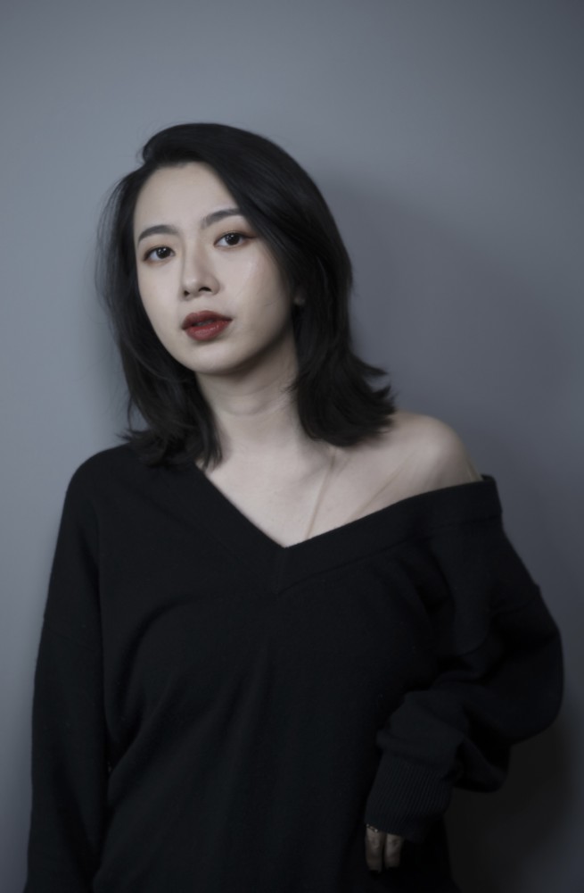 爷青回七舅脑爷和闵静时隔两年再续情缘赵兮雪表示不介意