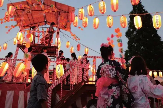 蒋方舟拿日本钱吹捧日本网友不必这么敏感