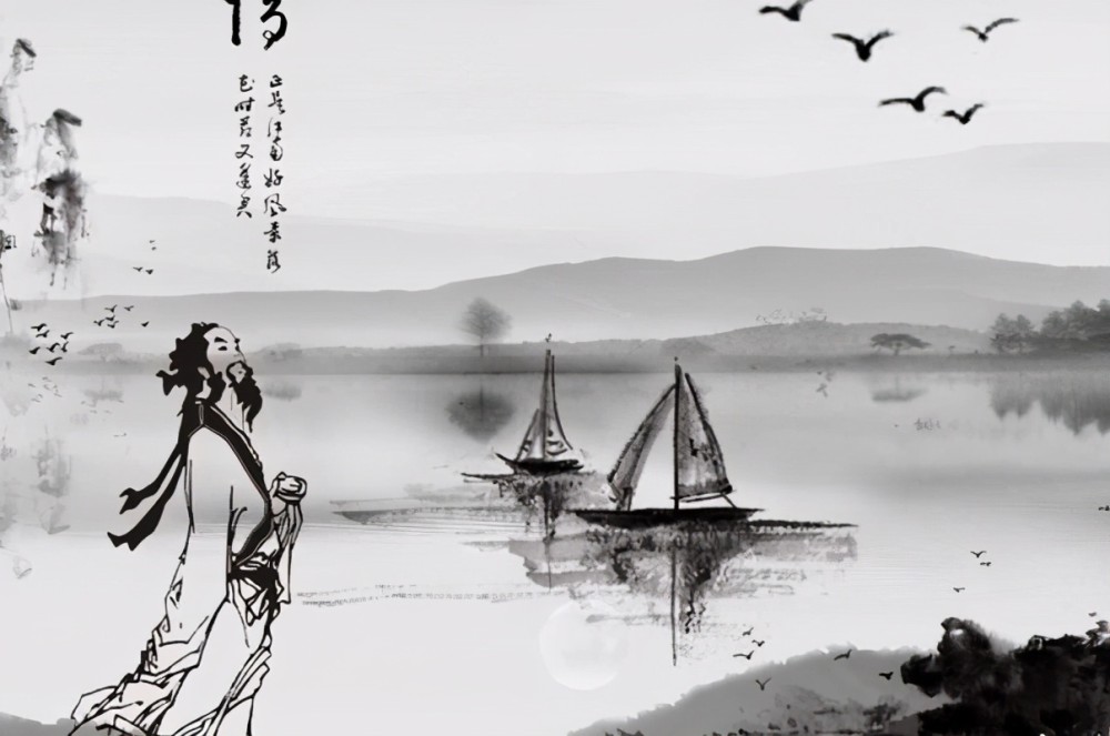 2021新高考全国一卷语文高考默写题考庄子逍遥游多少考生答不出来哭了