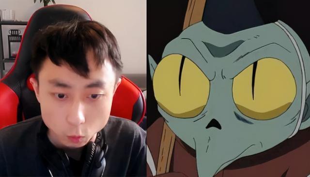 禁止再提水晶哥猫皇录制节目当众发飙这事不过不去了