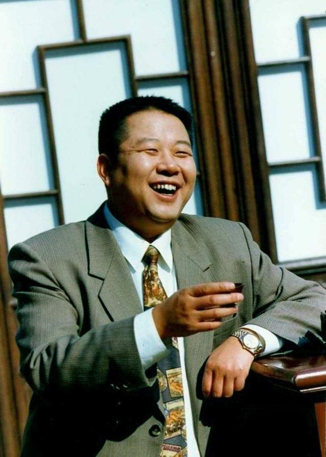 盘点:4位因车祸离世的著名演员,人生教训深刻