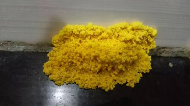 不小心吃了发苦的霉花生会黄曲霉素素中毒吗放心用3个办法