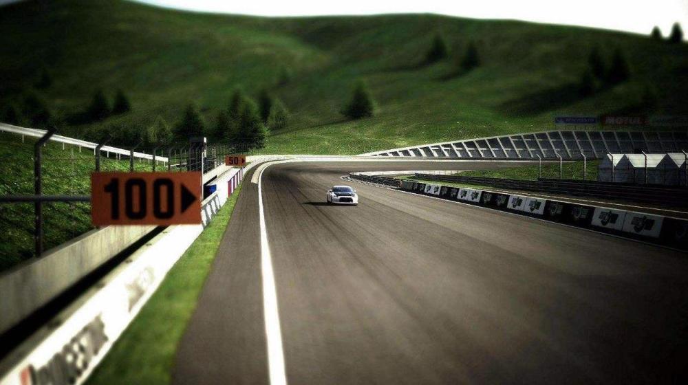 新车磨合别动不动就拉高速 正确磨合姿势可以让汽车多开几年 全网搜