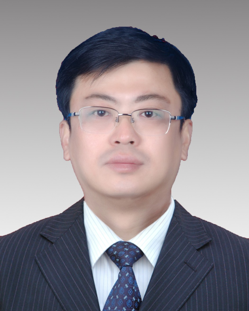 安徽两县选出新任县长