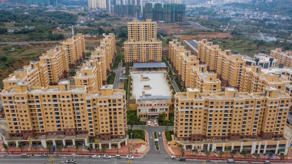 据翟玉龙介绍,全县累计解决28万户,123万人的农村安全饮水问题,实施农