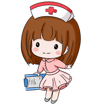 护士岗位专科和本科区别大吗