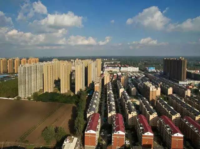 商水:用"办实事"检验党史学习教育成效|河南|党史|李付国|周口|商水县