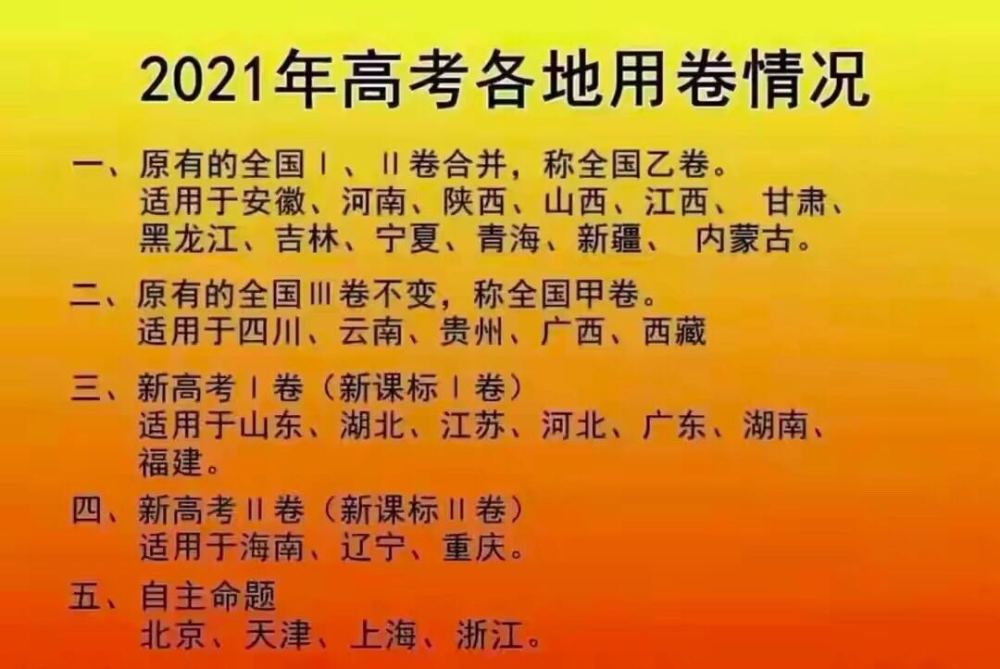 高考作文年轻人应该静_2020年高考作文_高考作文年份占几个