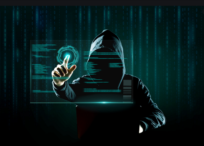 FBI 是如何得到黑客的私钥的？ 比特币可以被追踪吗？