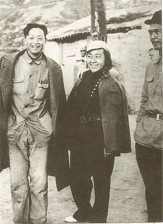 懦夫感達節_丁玲三八節有感_晚上吃什么不會胖有飽腹感