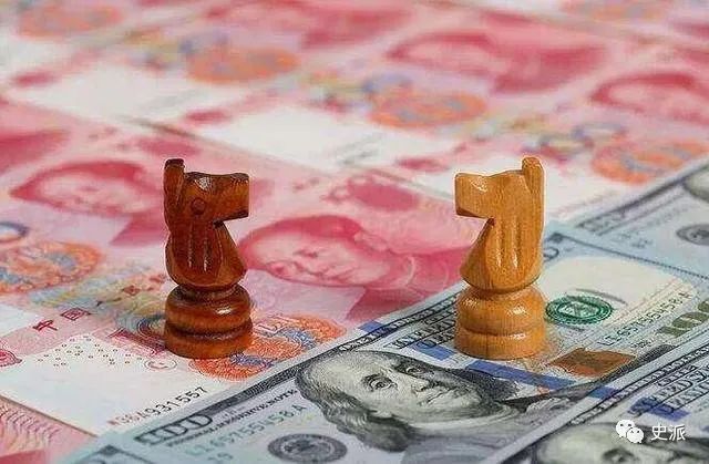 中国gdp第二季度世界第一_二季度中国GDP同比增长7.9%;1-6月家具零售额同比增长30%;顾家...