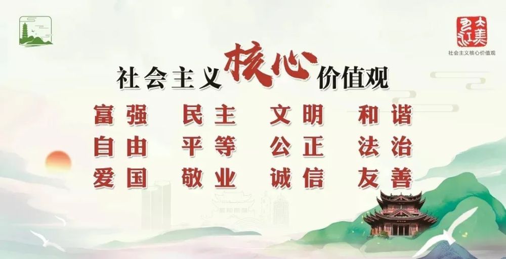 绘本馆排行_全国早教绘本馆加盟10大品牌排行榜