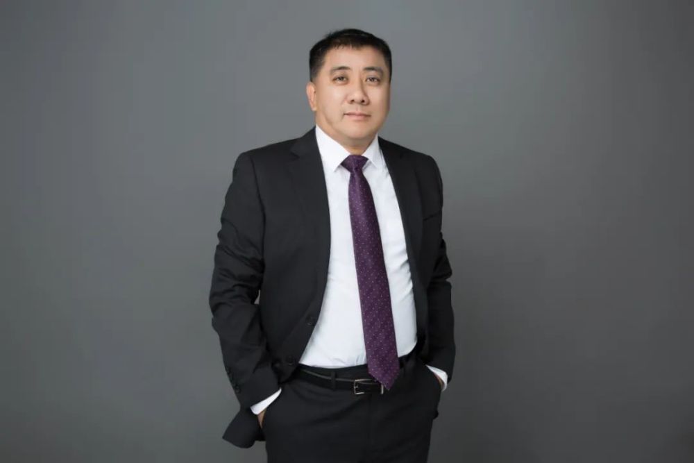 【首席推荐】郑磊:百年来中美经济对比与预判