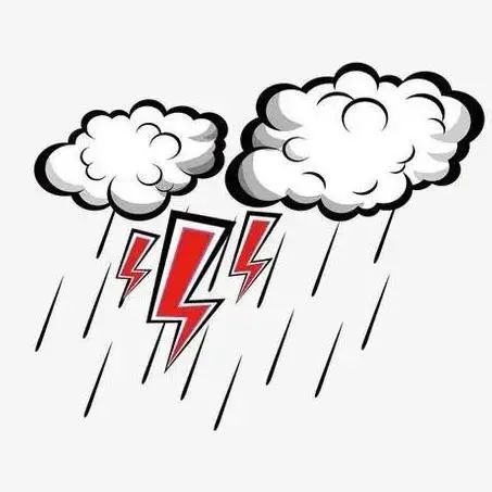 而这种午后多雷雨的状况,将一直持续到端午假期期间,11~13日,全省以
