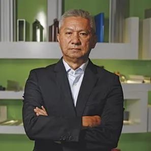 广东富豪排行榜_山东江苏浙江排名前5位的品牌,比广东矮了一截,3位中国首富上榜