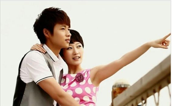 34岁肖涵官宣二胎戏里遗憾戏外慕容云朵的幸福生活惹人羡