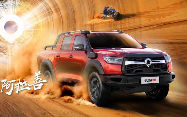 引爆了中国的汽车市场;长城汽车已经连续11年登顶我国suv销量的top 1