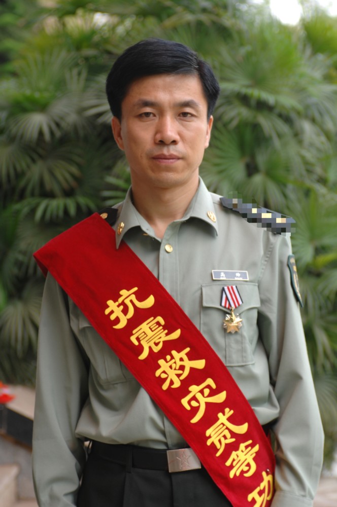 毕业季:这对父母跟刚高考完的儿子这样说