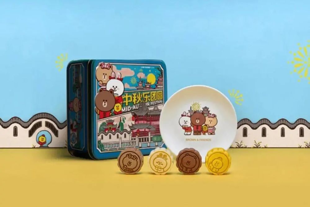 豫园股份旗下老城隍庙餐饮集团蝉联 中国餐饮百强 腾讯新闻