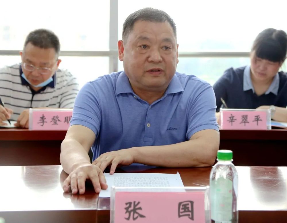 恩施市检察院"三个规定"宣讲"声"入人心!