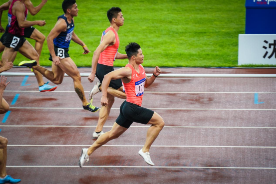 田径奥运选拔赛竞赛日程6月11日至13日,2021年全国田径冠军赛暨奥运会