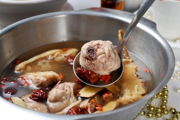 十大安胎汤推荐孕妇正确的养生方式