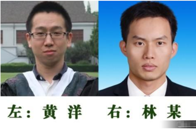 复旦投毒案纪实2013年高材生毒死室友被判死刑177名同学求情