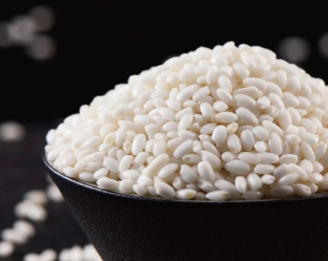 非遗购物节"云探店" |东柳醪糟:糯稻为源,醇厚甘甜_腾讯新闻