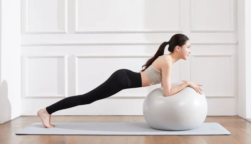 21天减肥法_跪膝法减肥中里巴人_韩国boa减肥晚餐法