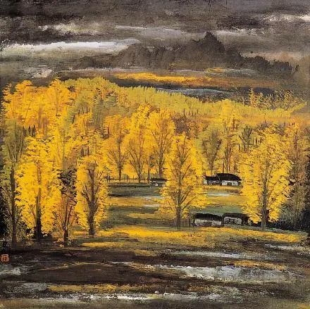 口腔医院怎么经营_口腔医院小程序开发_口腔医院开发程序小结怎么写