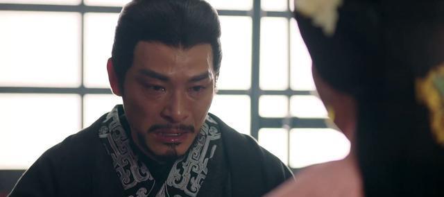 曹爽的失败是因为门阀世家已经控制了曹魏,司马懿的胜利是必然的