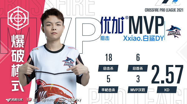 BS气势如虹再出战,Q9挑战R.LGD难度高