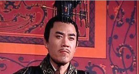 汉武大帝 中 窦太后活着的时候 汉武帝为何怕她 全网搜