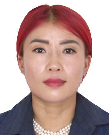 涉嫌组织领导传销活动,榆林绥德警方征集刘巧宁,刘随